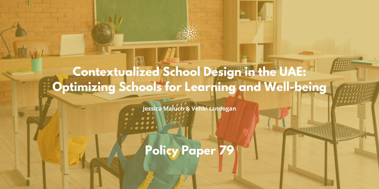 Policy Papers Website Banners-Dec-19-2024-08-08-18-7115-AM