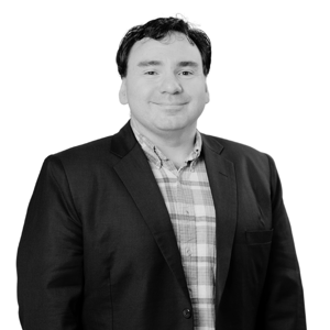 William Zimmerle - Sheikh Saud bin Saqr Al Qasimi Foundation for Policy Research